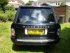 Filename : Range Rover 4.JPG
Filesize : 773KB
Dimensions : 2048x1536
Date added : Feb 06, 2015 Range Rover 4.JPG