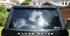 Filename : Range Rover 4_Fotor.jpg
Filesize : 391KB
Dimensions : 2048x1072
Date added : Apr 20, 2015 Range Rover 4_Fotor.jpg