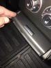 Filename : Rear Cover.jpg
Filesize : 578KB
Dimensions : 1512x2016
Date added : Nov 30, 2017 Rear Cover.jpg