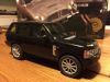 Filename : Scalextric RR.JPG
Filesize : 335KB
Dimensions : 2048x1536
Date added : Dec 29, 2014 Scalextric RR.JPG