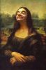 Filename : Stan.jpg
Filesize : 122KB
Dimensions : 634x960
Date added : Nov 25, 2015 Stan.jpg
