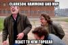 Filename : TG.jpg
Filesize : 36KB
Dimensions : 476x316
Date added : May 30, 2016 TG.jpg