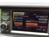 Filename : Tune2Air1.JPG
Filesize : 464KB
Dimensions : 1632x1224
Date added : May 31, 2014 Tune2Air1.JPG