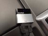 Filename : Tune2Air2.JPG
Filesize : 541KB
Dimensions : 1632x1224
Date added : May 31, 2014 Tune2Air2.JPG