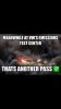 Filename : VW2.jpg
Filesize : 29KB
Dimensions : 450x799
Date added : Sep 25, 2015 VW2.jpg