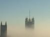 Filename : West1.JPG
Filesize : 32KB
Dimensions : 640x480
Date added : Jun 12, 2014 West1.JPG