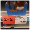 Filename : boil in the bag!.jpg
Filesize : 58KB
Dimensions : 777x777
Date added : May 27, 2016 boil in the bag!.jpg
