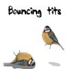Filename : bounce.gif
Filesize : 76KB
Dimensions : 250x250
Date added : Dec 16, 2014 bounce.gif