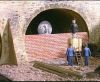 Filename : live scenes from the channel tunnel.jpg
Filesize : 60KB
Dimensions : 480x394
Date added : Jun 26, 2016 live scenes from the channel tunnel.jpg