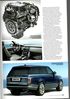 Filename : rr2.jpg
Filesize : 520KB
Dimensions : 1448x2047
Date added : Oct 01, 2020 rr2.jpg