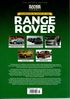 Filename : rr4.jpg
Filesize : 460KB
Dimensions : 1448x2047
Date added : Oct 01, 2020 rr4.jpg
