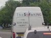 Filename : sofaking.png
Filesize : 343KB
Dimensions : 597x443
Date added : May 13, 2016 sofaking.png