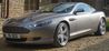 Filename : 40DB731F-04CA-4E74-B03A-3A171A5C8B53.jpeg
Filesize : 359KB
Dimensions : 2047x958
Date added : Mar 27, 2020 40DB731F-04CA-4E74-B03A-3A171A5C8B53.jpeg