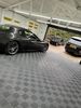 Filename : 9CF6B963-D30F-4523-850A-6876D86F20B6.jpeg
Filesize : 991KB
Dimensions : 1536x2048
Date added : Jan 24, 2021 9CF6B963-D30F-4523-850A-6876D86F20B6.jpeg