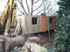 Filename : AF4EBE2E-4605-4FF0-98DE-C0220F501CD3.jpeg
Filesize : 479KB
Dimensions : 1750x1313
Date added : Apr 13, 2021 AF4EBE2E-4605-4FF0-98DE-C0220F501CD3.jpeg