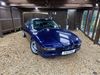Filename : DD6B8640-5131-49A2-8882-1B7A3EBA41B7.jpeg
Filesize : 693KB
Dimensions : 2048x1536
Date added : Mar 27, 2020 DD6B8640-5131-49A2-8882-1B7A3EBA41B7.jpeg