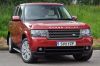 Range Rover 1.jpg