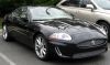 Filename : 1200px-Jaguar_XKR_--_04-08-2011.jpg
Filesize : 269KB
Dimensions : 1200x713
Date added : Dec 07, 2013 1200px-Jaguar_XKR_--_04-08-2011.jpg