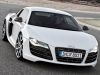 Filename : 2009-audi-r8-52-fsi-quattro-9-588x441.jpg
Filesize : 82KB
Dimensions : 588x441
Date added : Dec 06, 2013 2009-audi-r8-52-fsi-quattro-9-588x441.jpg