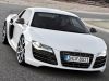 2009-audi-r8-52-fsi-quattro-9-588x441.jpg