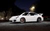 Filename : 473285_porsh_belyj_nebo_zvyozdy_Porsche_1680x1050_(www.GdeFon.ru).jpg
Filesize : 344KB
Dimensions : 1680x1050
Date added : Dec 06, 2013 473285_porsh_belyj_nebo_zvyozdy_Porsche_1680x1050_(www.GdeFon.ru).jpg