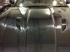 Filename : Bonnet before detailing.jpg
Filesize : 452KB
Dimensions : 2048x1536
Date added : Dec 10, 2013 Bonnet before detailing.jpg