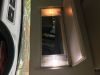 Filename : IMG_0270 (1)~0.JPG
Filesize : 294KB
Dimensions : 2048x1536
Date added : Jun 29, 2016 IMG_0270 (1)~0.JPG