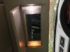 Filename : IMG_0270~0.JPG
Filesize : 293KB
Dimensions : 2048x1536
Date added : Jun 29, 2016 IMG_0270~0.JPG