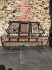 Filename : IMG_3034.jpeg
Filesize : 1563KB
Dimensions : 1536x2048
Date added : Sep 24, 2018 IMG_3034.jpeg