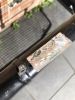 Filename : IMG_3035.jpeg
Filesize : 595KB
Dimensions : 1536x2048
Date added : Sep 24, 2018 IMG_3035.jpeg