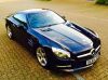Filename : Merc1.jpg
Filesize : 741KB
Dimensions : 2048x1533
Date added : Jun 29, 2016 Merc1.jpg