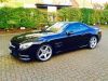 Filename : Merc2.jpg
Filesize : 1007KB
Dimensions : 2048x1536
Date added : Jun 29, 2016 Merc2.jpg