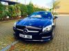 Filename : Merc3.jpg
Filesize : 944KB
Dimensions : 2048x1536
Date added : Jun 29, 2016 Merc3.jpg