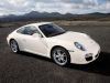 Filename : Porsche-911-Carrera-cars-wallpaper-hd2.jpg
Filesize : 230KB
Dimensions : 1024x768
Date added : Dec 06, 2013 Porsche-911-Carrera-cars-wallpaper-hd2.jpg