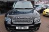 Filename : Range front.jpg
Filesize : 145KB
Dimensions : 1024x683
Date added : Jun 23, 2016 Range front.jpg