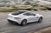 Filename : car_photo_586360_25.jpg
Filesize : 105KB
Dimensions : 900x600
Date added : Dec 06, 2013 car_photo_586360_25.jpg