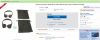 Filename : headphones.jpg
Filesize : 142KB
Dimensions : 1463x588
Date added : Jul 05, 2016 headphones.jpg
