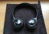 Filename : headphones2.jpg
Filesize : 196KB
Dimensions : 1071x757
Date added : Jul 05, 2016 headphones2.jpg
