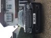 Filename : image~16.jpeg
Filesize : 525KB
Dimensions : 2048x1536
Date added : Jul 07, 2016 image~16.jpeg