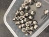 Filename : image~4.jpeg
Filesize : 470KB
Dimensions : 2048x1536
Date added : Jul 06, 2016 image~4.jpeg