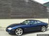 jaguar-xkr-xkr-S601464-4_zpsef7bdc7d.jpg