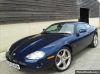 jaguar-xkr-xkr-S601464-5_zps78056542.jpg