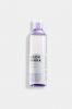 Filename : jm_products_8oz.jpg
Filesize : 105KB
Dimensions : 1179x1766
Date added : Jul 14, 2016 jm_products_8oz.jpg
