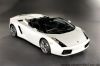 Filename : lamborghini-gallardo-spyder4.jpg
Filesize : 46KB
Dimensions : 750x500
Date added : Dec 06, 2013 lamborghini-gallardo-spyder4.jpg