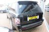 Filename : rangeback.jpg
Filesize : 144KB
Dimensions : 1024x683
Date added : Jun 23, 2016 rangeback.jpg