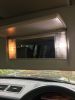 Filename : sun visor.jpg
Filesize : 291KB
Dimensions : 1536x2048
Date added : Jun 29, 2016 sun visor.jpg