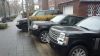 Filename : 002.jpg
Filesize : 246KB
Dimensions : 1024x576
Date added : Feb 06, 2018 002.jpg