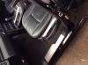 Filename : image~13.jpg
Filesize : 540KB
Dimensions : 2048x1529
Date added : Jul 06, 2014 image~13.jpg