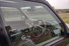 Filename : IMG_20190209_1602296.jpg
Filesize : 329KB
Dimensions : 2048x1365
Date added : Feb 14, 2019 IMG_20190209_1602296.jpg