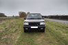 Filename : bessfront.jpg
Filesize : 544KB
Dimensions : 2048x1365
Date added : Feb 14, 2019 bessfront.jpg